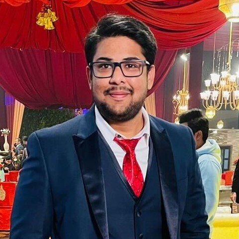 Udit Gupta